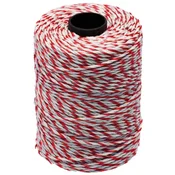 Pleteni kabel - plastični GRANIT 580262