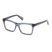 Max&Co. MO5227 090
