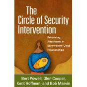 Circle of Security Intervention