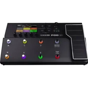 Line6 Pod Go Gitarski multiefekt (Kao novo)