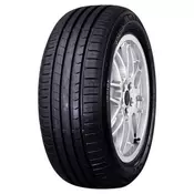 ROTALLA letna pnevmatika 215 / 55 R16 97V RH01 XL