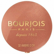 Bourjois Rumenilo 32