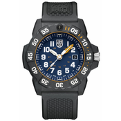 LUMINOX XS.3503.NSF