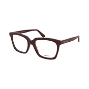 Okviri za naočale Alexander McQueen AM0513O 005