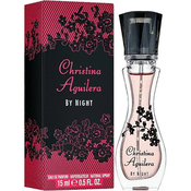 Christina Aguilera By Night parfemska voda za žene 75 ml