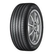 GOODYEAR EFFICIENTGRIP PERFORMANCE 2 175/65R17 87H