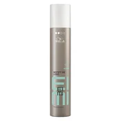 Wella Eimi Mistify Light Quick Drying Hairspray Level 2 300ml