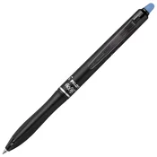 Pilot Roller FriXion Ball Plus M 07 - modri