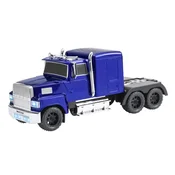 slomart LTC WS-570 Truck Bluetooth zvočnik, 10W, FM, USB, LED, modri