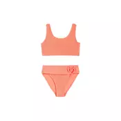 Lipsy Bikini losos