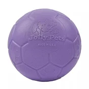 JOLLY Soccer Ball - VIJOLA S