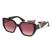 GUESS GU7892 01T
