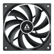 ARCTIC F12 Kuler ACFAN00201A