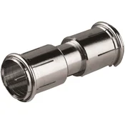 Triax Triax kabelski vezir KVFC 03, (20587890)