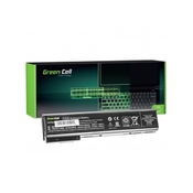 Greencell 11,1 V / 4400 mAh, HP ProBook 640 645 650 655 G1