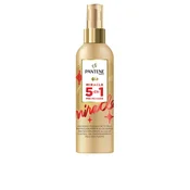Pantene Miracle 5 In 1 Pre-Combing & Heat Protection Spray 200ml