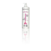 Biogance My Cat Shampoo 1 l