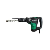 El. pneum. cekic SDS-max 1100W HiKoki