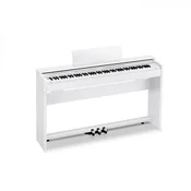 CASIO AP-S200WE NEW CELVIANO White digitalni klavir