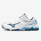 Mizuno - WAVE VOLTAGE