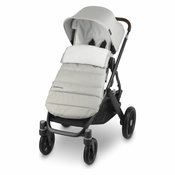 UPPAbaby Udobna zimska torba Ganoosh, Savannah (0920-CGN-WW-SAV)