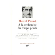 LA Recherche Du Temps Perdu 2/A LOmbre..., Le Cote De Guerm