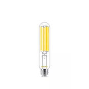 TForce Core LED road 26W 740 E27 MV 8721103129383