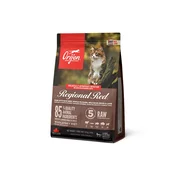 Orijen Cat Regional Red, 1.8 kg