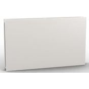 Kermi Radiator Kermi Line Compact PLK 22 900X500 1093W BEL PLK220900501N1K