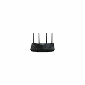 ASUS RT-AX5400 Dual Band WiFi 6 Router