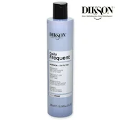 Dikson prime moisturizing shampoo 300 ml