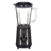 Blender Black&Decker BXJB800E /snaga 800W/kapacitet 1.5L