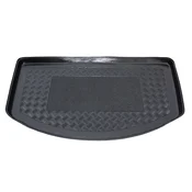 Astar Tipska kadica za gepek Ssangyong Actyon 2006-2011