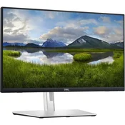 Monitor Dell Flat Panel 24 P2424HT Touch USB-C