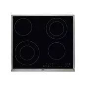 AEG ploča za kuhanje HK634021XB