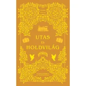 Utas és holdvilág