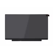 Ekran za laptop LED 15.6 SLIM 30 FHD IPS kraci bez kacenja ( 107724 )