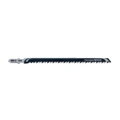 DEVALT list ubodne testere T 132mm