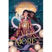 For Ever More