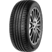 Atlas Polarbear UHP ( 225/45 R17 91V )