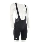 Castelli Endurance 4 Bib Moški Kolesarske kratke hlače