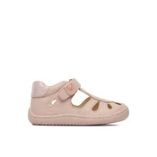 Sandali Lasocki Kids CEO-CI12-DUBAI-25 Roza