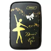 Target Pernica Multy Ballet 26973