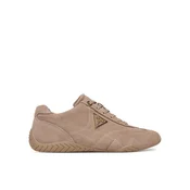 Guess Superge FLPGAB SUE12 Bež