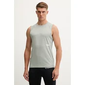 Moška majica brez rokavov hmlPULSE WORKOUT TANK TOP