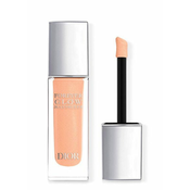 Dior Forever Glow Maximizer tekuci highlighter 013 Gold 11 ml