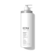ECRU New York Rejuvenating Shampoo