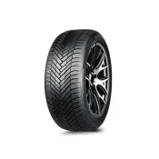 Nexen celoletne gume 225/40R19 93Y N'Blue 4Season 2 XL FR 3PMSF