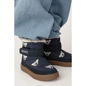 Donsje snežni čevlji otroški Kitto Boots Koala