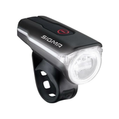 SIGMA kolesarska luč Aura 60 USB